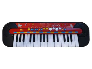 SIMBA Elektrisches Keyboard