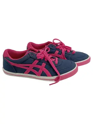 ONITSUKA TIGER Sneaker low