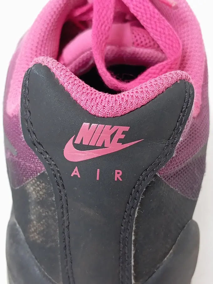 NIKE Sneaker low Bild 3