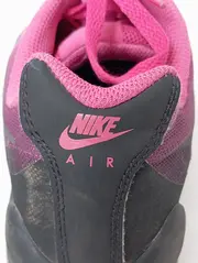 Vorschaubild NIKE Sneaker low 3