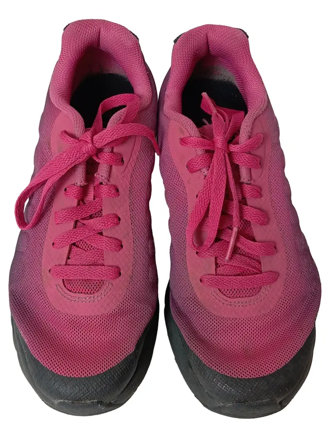 NIKE Sneaker low Bild 2