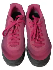 Vorschaubild NIKE Sneaker low 2