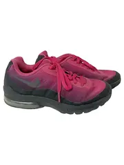 Vorschaubild NIKE Sneaker low 1