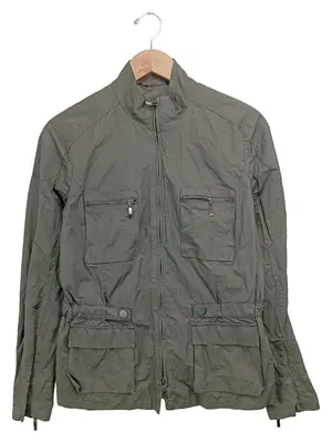 VOGUE BY PEEK & CLOPPENBURG Leichte Jacke