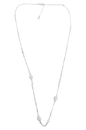 SWAROVSKI Halskette