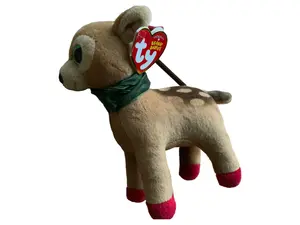 TY Kuscheltier