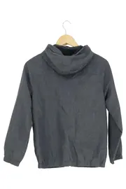 Vorschaubild REBEL Leichte Jacke 2