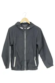 Vorschaubild REBEL Leichte Jacke 1