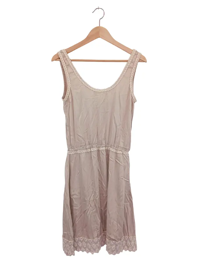 EIGHT2NINE Sommerkleid Bild 1