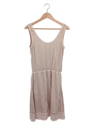 EIGHT2NINE Sommerkleid