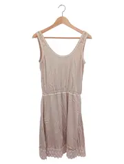 Vorschaubild EIGHT2NINE Sommerkleid 1