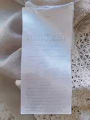 Vorschaubild EIGHT2NINE Sommerkleid 4