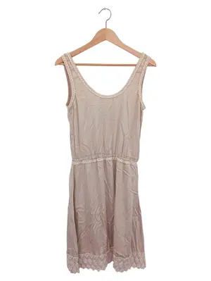 EIGHT2NINE Sommerkleid