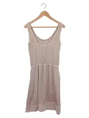 Vorschaubild EIGHT2NINE Sommerkleid 2