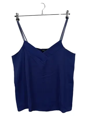VESPER Top