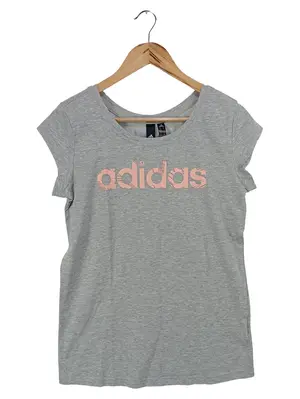 ADIDAS T-Shirt