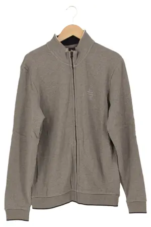 MARINA YACHTING Sweatjacke