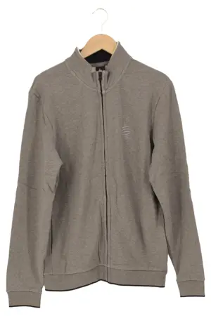 MARINA YACHTING Sweatjacke