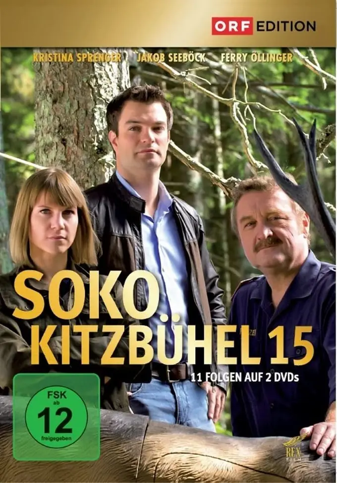 Serien Bild 1