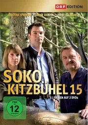 Vorschaubild Serien 1