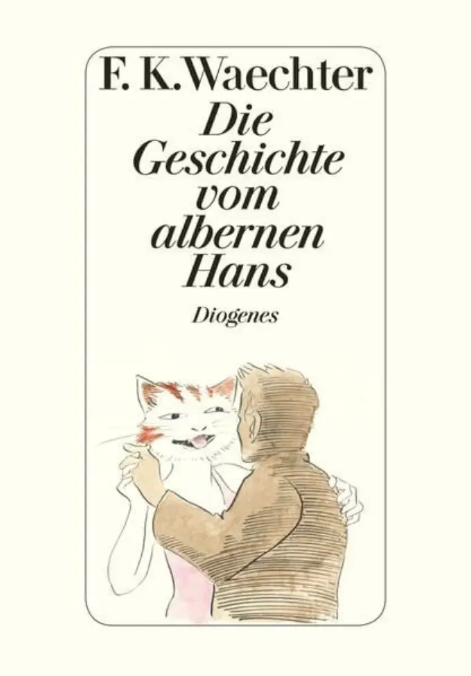Comic Bild 1