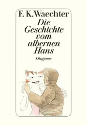 Vorschaubild Comic 1