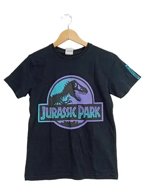 JURASSIC PARK T-Shirt