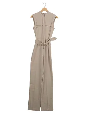 MARCIANO Jumpsuit