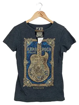 HARD ROCK CAFE T-Shirt