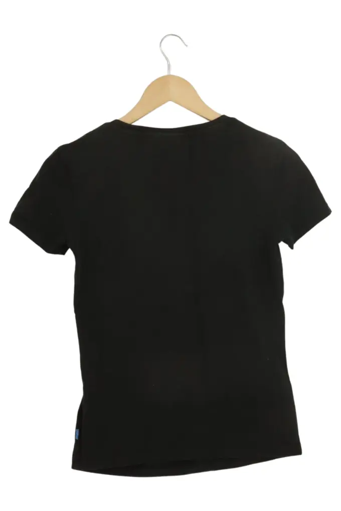 ADIDAS ORIGINALS T-Shirt Bild 2