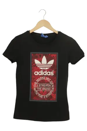 ADIDAS ORIGINALS T-Shirt