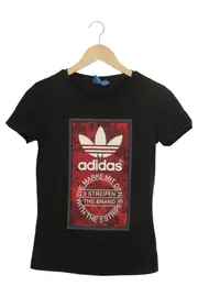 Vorschaubild ADIDAS ORIGINALS T-Shirt 1