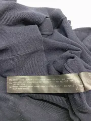 Vorschaubild ZARA Strickjacke 4