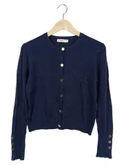 Vorschaubild ZARA Strickjacke 1