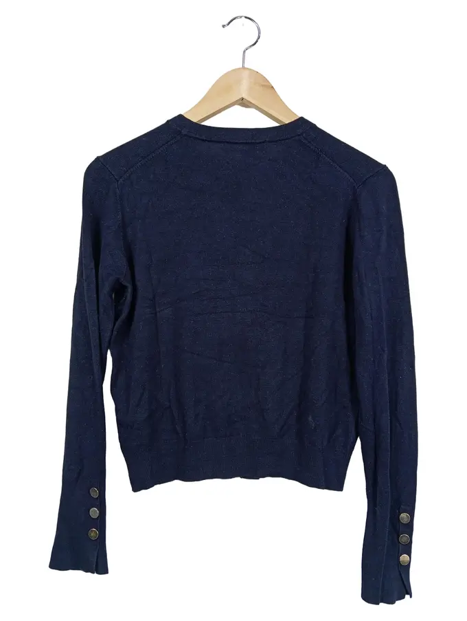 ZARA Strickjacke Bild 2