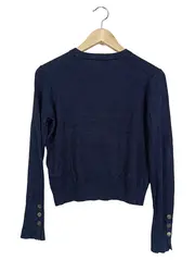 Vorschaubild ZARA Strickjacke 2