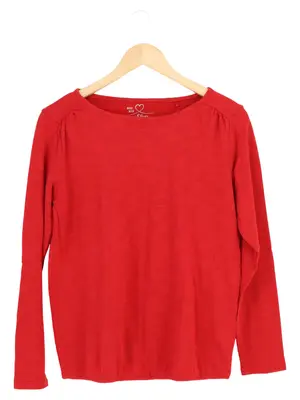 S.OLIVER Sweatshirt