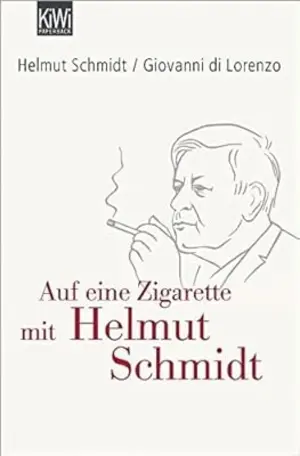 Politikbuch
