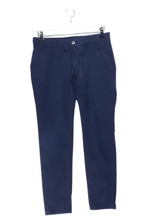TOMMY HILFIGER Stoffhose