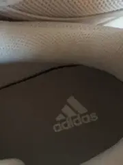 Vorschaubild 6 von Hoops 3.0 Sneaker Herren Sportschuhe Weiß Gr. 40