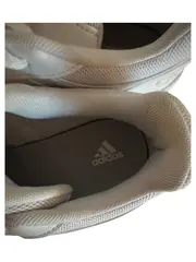 Vorschaubild 4 von Hoops 3.0 Sneaker Herren Sportschuhe Weiß Gr. 40