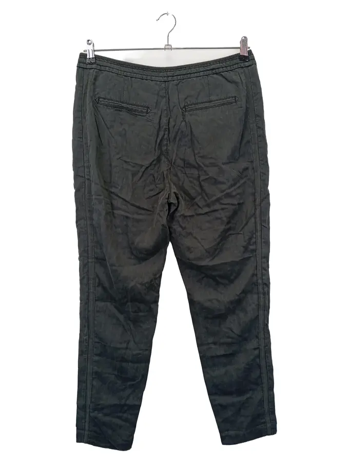 ESPRIT Stoffhose Bild 2