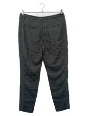 Vorschaubild ESPRIT Stoffhose 2