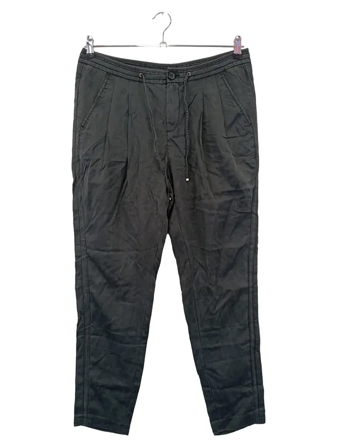 ESPRIT Stoffhose Bild 1