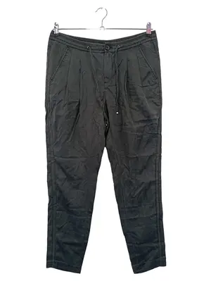 ESPRIT Stoffhose