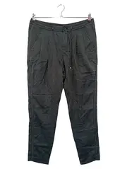 Vorschaubild ESPRIT Stoffhose 1