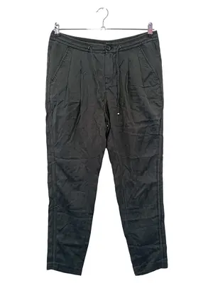 ESPRIT Stoffhose