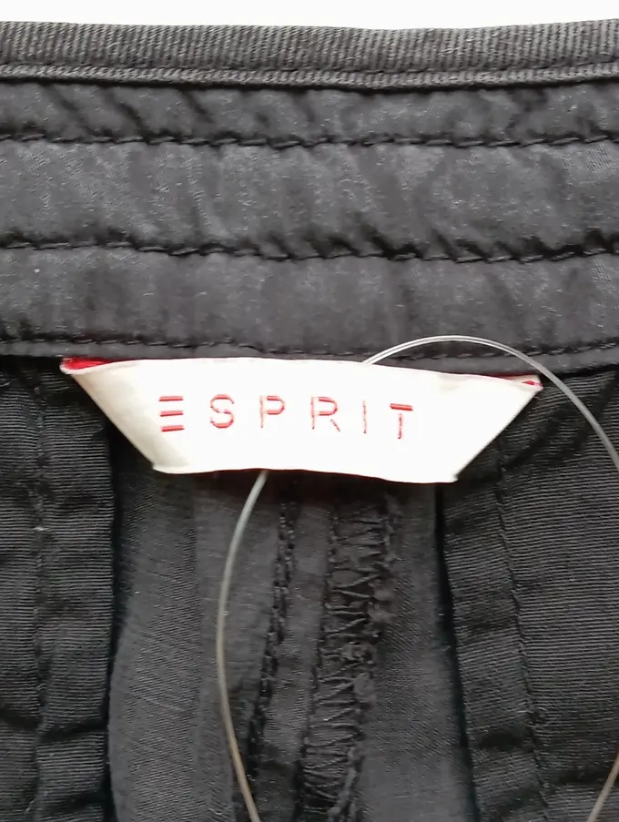 ESPRIT Stoffhose Bild 3