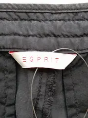 Vorschaubild ESPRIT Stoffhose 3