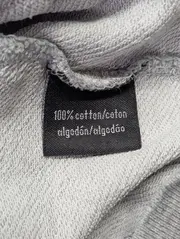 Vorschaubild CALVIN KLEIN JEANS Strickjacke 3